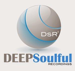 DeepSoulfulRecordins