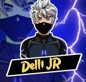 Delli JR