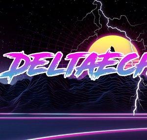 DeltaEchoX2