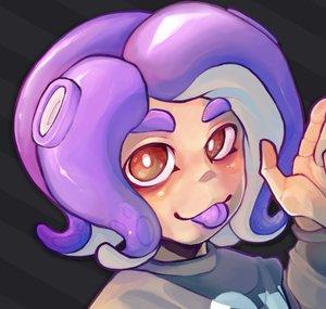 Derpy_G