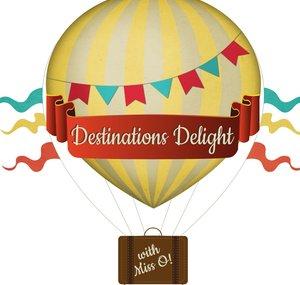 Destinations Delight