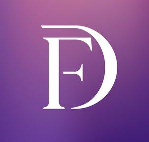 Diaz Fontanez and Associates