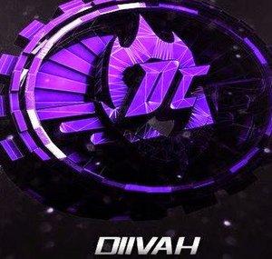DIIVAH™ღ