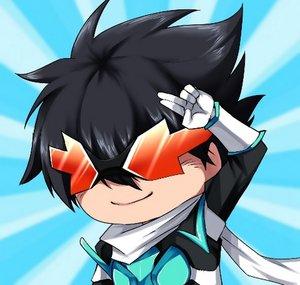 Dipp3er Kun