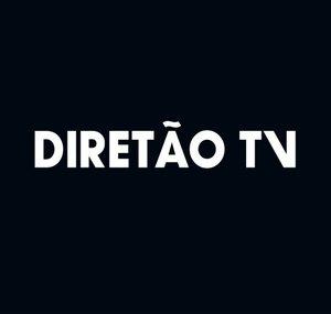 Diretão TV