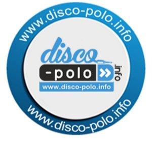 Disco-Polo.info