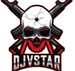 DJVSTAR