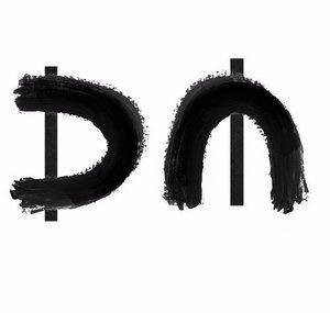 DMsister