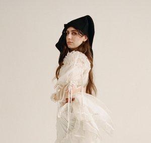 doddleoddle