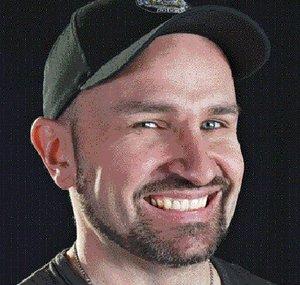 dodokay