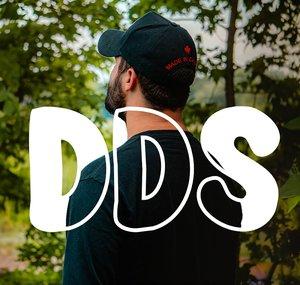 Dolan Dallaire Studio