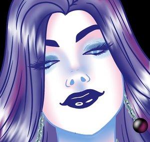 Doli Ashes 