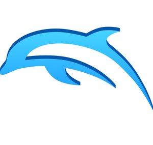 Dolphin Emulator