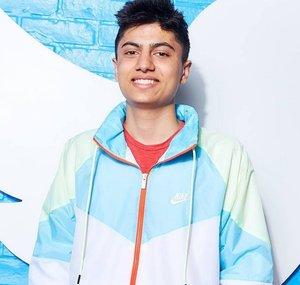 DOMIX XD