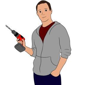 Doresoom Tool Reviews