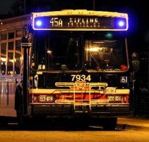 Downsview34
