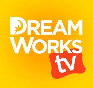 DreamWorksTV Deutsch