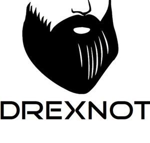 DrexnotTV
