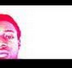 dudeface59