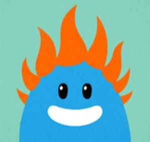 Dumb Ways to Die