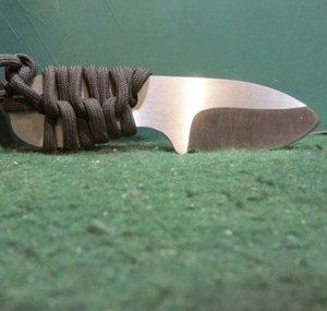 Dutch Knives and tools