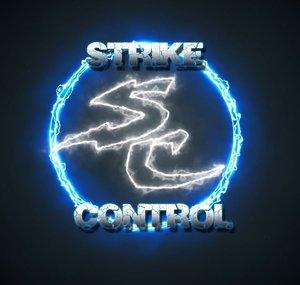 DxStrike Control