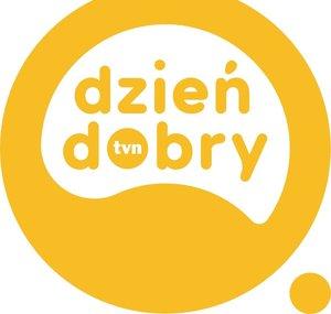 Dzień Dobry TVN