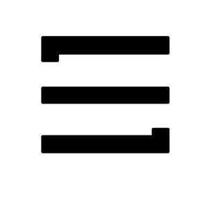 EdmSound