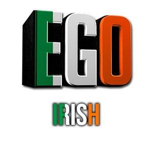 EireHD