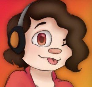 Eli The Comic Dubber