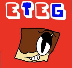 Eli The Ever Gamer