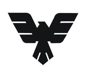 Elite Sports