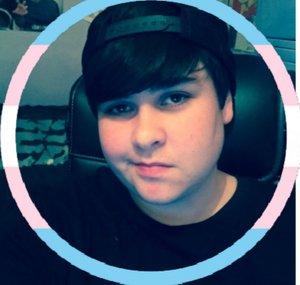 ElliotPlays