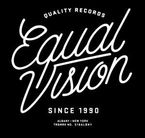 Equal Vision Records