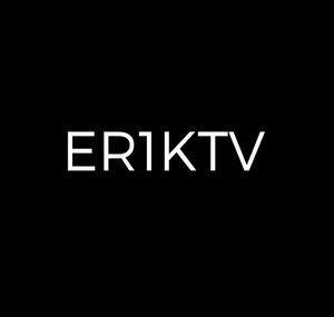 Er1kTV