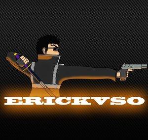 erickvso