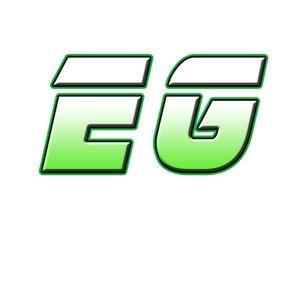 EsporteGamer