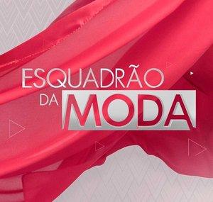 Esquadrão da Moda