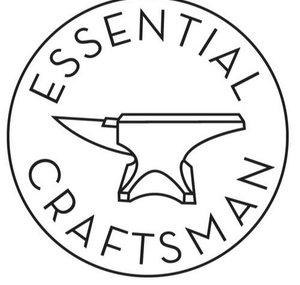 Essential Craftsman