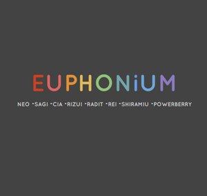 EUPHONiUM Chorus