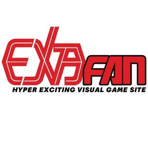 exafan