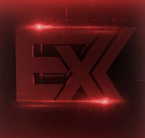 ExchangerMusic