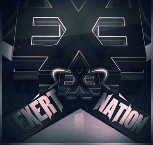eXERTNATIONHD