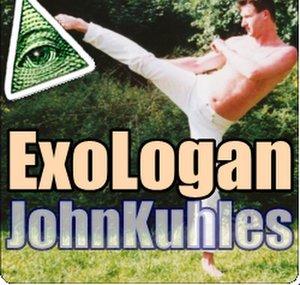 exologan