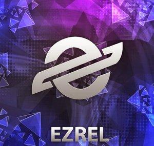 Ezrell