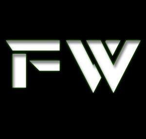 FabiWars