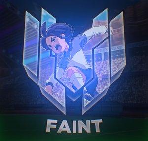 Faint Motion Graphics