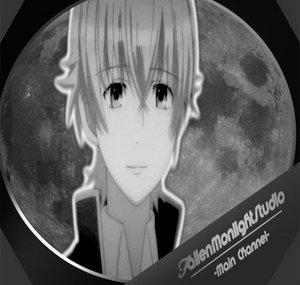 FallenMonlightStudio