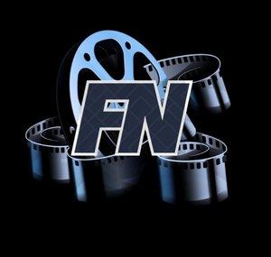 FandomNation