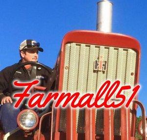farmall51